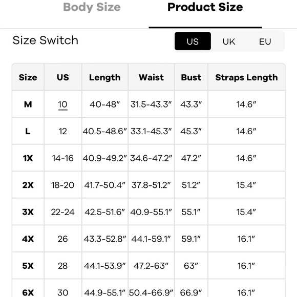 Bloomchic Chiffon Boho Print Wrap Belted Cami Dress - Picture 7 of 7